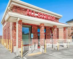 Image for Public Storage - 5125 Lake Ridge Pkwy, Grand Prairie, TX