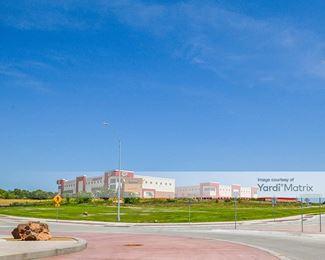 Photo 5 of Public Storage - 1401 Longhorn Road, Fort Worth, TX