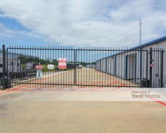Photo 6 of Storage King USA - 3950 Highway 157 South, Euless, TX