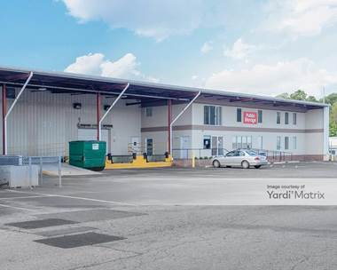 Storage Units for Rent available at 9120 West Broad Street, Richmond, VA 23294