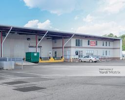 Image for 10 Federal Storage - 9120 West Broad Street, Richmond, VA