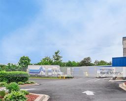 Image for Extra Space Storage - 9810 Pulaski Hwy, Middle River, MD