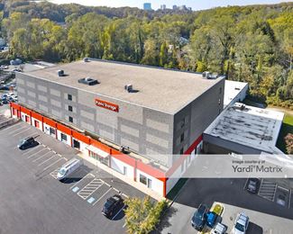 Photo 2 of Public Storage - 808 Gleneagles Court, Towson, MD