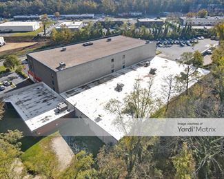 Photo 4 of Public Storage - 808 Gleneagles Court, Towson, MD