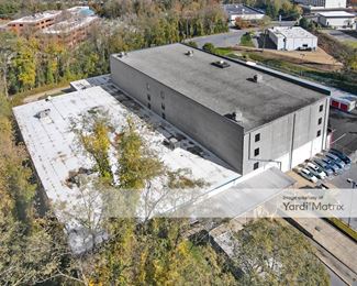 Photo 5 of Public Storage - 808 Gleneagles Court, Towson, MD