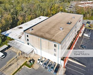 Photo 6 of Public Storage - 808 Gleneagles Court, Towson, MD