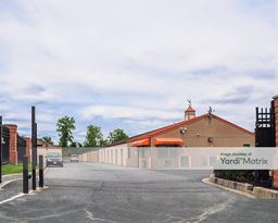 Image for Stack & Store Self Storage - 1007 Edgewood Road, Edgewood, MD