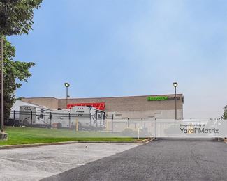 Photo 3 of SmartStop Self Storage - 7989 Rossville Blvd, Nottingham, MD