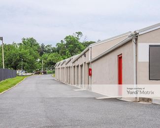 Photo 4 of SmartStop Self Storage - 7989 Rossville Blvd, Nottingham, MD