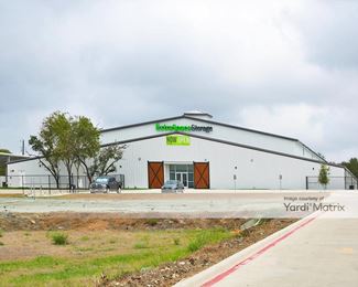 Photo 1 of Extra Space Storage - 2550 FM 967, Buda, TX