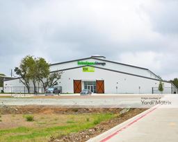 Image for Extra Space Storage - 2550 FM 967, Buda, TX