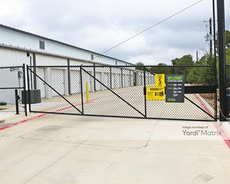Photo 2 of Extra Space Storage - 2550 FM 967, Buda, TX