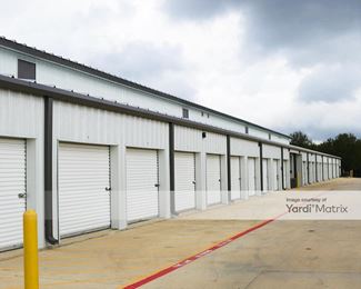 Photo 4 of Extra Space Storage - 2550 FM 967, Buda, TX