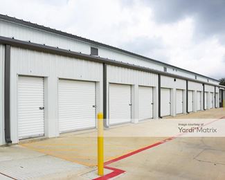 Photo 6 of Extra Space Storage - 2550 FM 967, Buda, TX