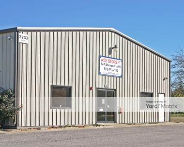 Storage Units for Rent available at 3733 Ovilla Road, Ovilla, TX 75154