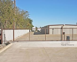Photo 2 of Ace Store It - 3733 Ovilla Road, Ovilla, TX