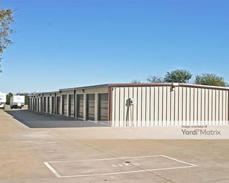 Photo 3 of Ace Store It - 3733 Ovilla Road, Ovilla, TX