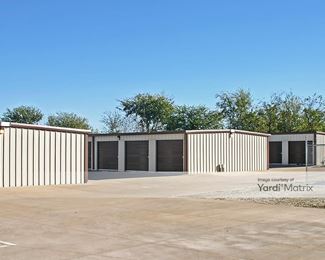 Photo 4 of Ace Store It - 3733 Ovilla Road, Ovilla, TX