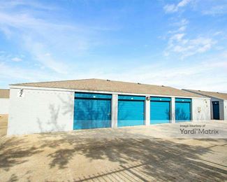 Photo 3 of RightSpace Storage - 10331 Scyene Road, Dallas, TX