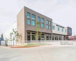 Image for A3 Urban Storage - 1526 Fort Worth Avenue, Dallas, TX