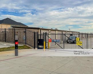Photo 2 of Public Storage - 7500 Esters Blvd, Irving, TX