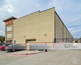 Photo 3 of Public Storage - 7500 Esters Blvd, Irving, TX