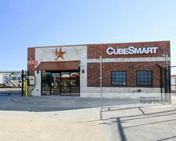 Image for CubeSmart Self Storage - 1410 North Duncanville Road, Duncanville, TX