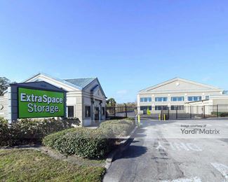 Photo 2 of Extra Space Storage - 1426 North McMullen Booth Road, Clearwater, FL