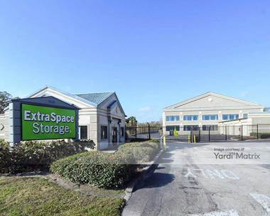 Storage Units for Rent available at 1426 North McMullen Booth Road, Clearwater, FL 33759