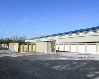 Photo 3 of Extra Space Storage - 1426 North McMullen Booth Road, Clearwater, FL