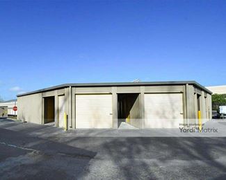 Photo 4 of Extra Space Storage - 1426 North McMullen Booth Road, Clearwater, FL