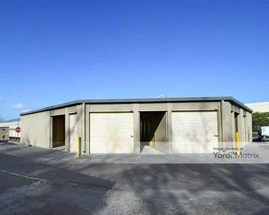 Storage Units for Rent available at 1426 North McMullen Booth Road, Clearwater, FL 33759