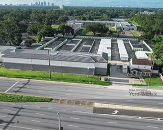 Photo 4 of Extra Space Storage - 1792 West Hillsborough Avenue, Tampa, FL