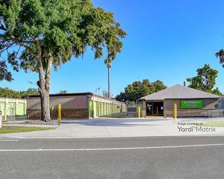 Photo 2 of Extra Space Storage - 4400 US Highway 98 North, Lakeland, FL