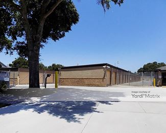 Photo 5 of Extra Space Storage - 4400 US Highway 98 North, Lakeland, FL