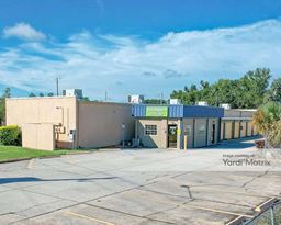 Image for Extra Space Storage - 1005 South Alexander Street, Plant City, FL