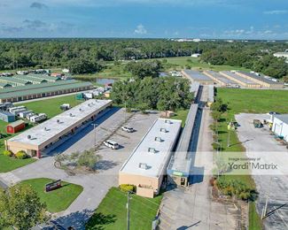 Photo 4 of Extra Space Storage - 1005 South Alexander Street, Plant City, FL