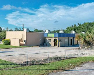 Photo 5 of Extra Space Storage - 1005 South Alexander Street, Plant City, FL