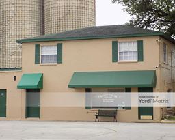 Image for Faulkenburg Centre - 501 South Falkenburg Road, Tampa, FL