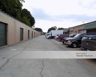 Photo 5 of Faulkenburg Centre - 501 South Falkenburg Road, Tampa, FL