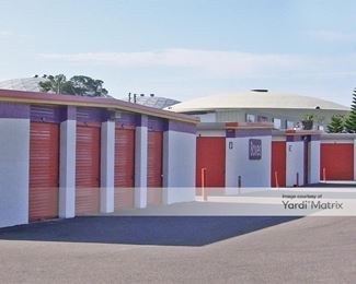 Photo 4 of Public Storage - 5880 66th Street North, St Petersburg, FL