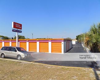 Photo 5 of Public Storage - 6940 North 56th Street, Tampa, FL