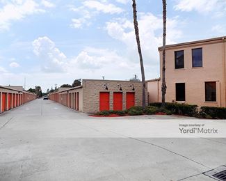 Photo 5 of Public Storage - 1302 West Kennedy Blvd, Tampa, FL