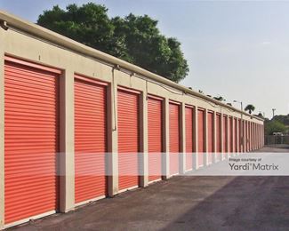 Photo 3 of Public Storage - 9210 Lazy Lane, Tampa, FL