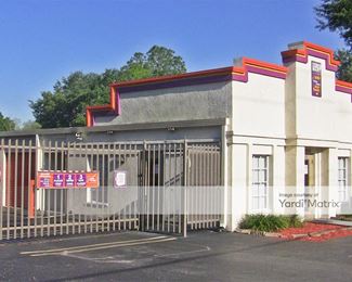 Photo 2 of Public Storage - 16415 North Dale Mabry Hwy, Tampa, FL