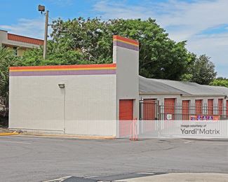 Photo 4 of Public Storage - 38800 US Highway 19 North, Tarpon Springs, FL