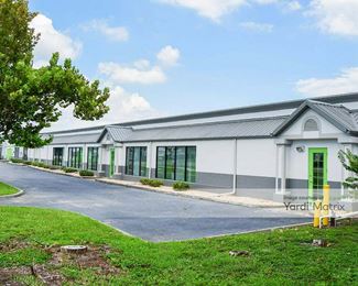 Photo 2 of Extra Space Storage - 1675 Starkey Road, Largo, FL