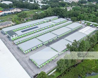 Photo 5 of Extra Space Storage - 1675 Starkey Road, Largo, FL