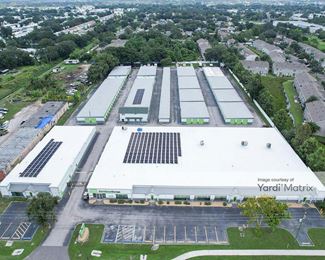 Photo 6 of Extra Space Storage - 1675 Starkey Road, Largo, FL