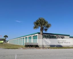 Image for Extra Space Storage - 6445 Florida Avenue South, Lakeland, FL